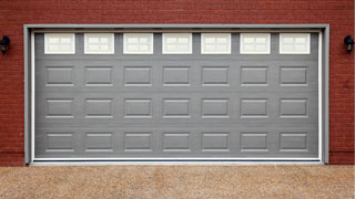 Garage Door Repair at San Bruno Park San Bruno, California